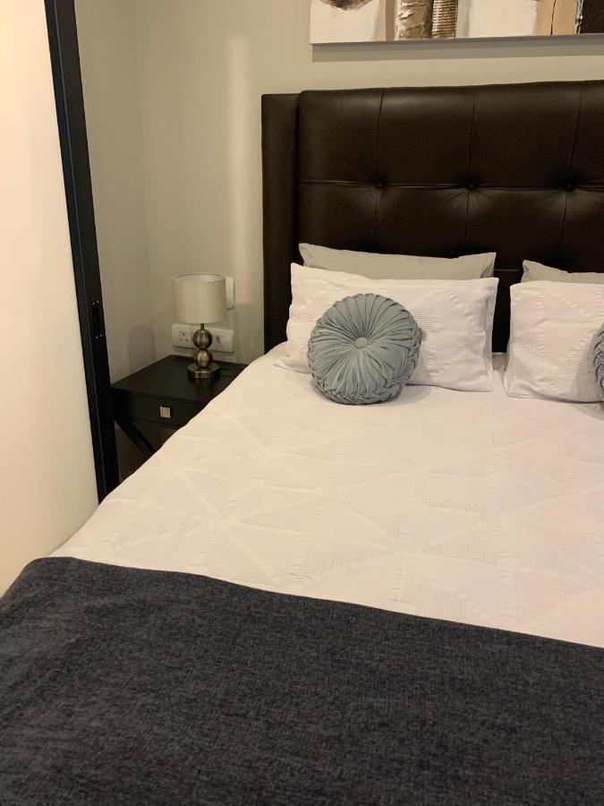 Regency Hotel Apartment @ 4Th Pretoria-Noord Εξωτερικό φωτογραφία