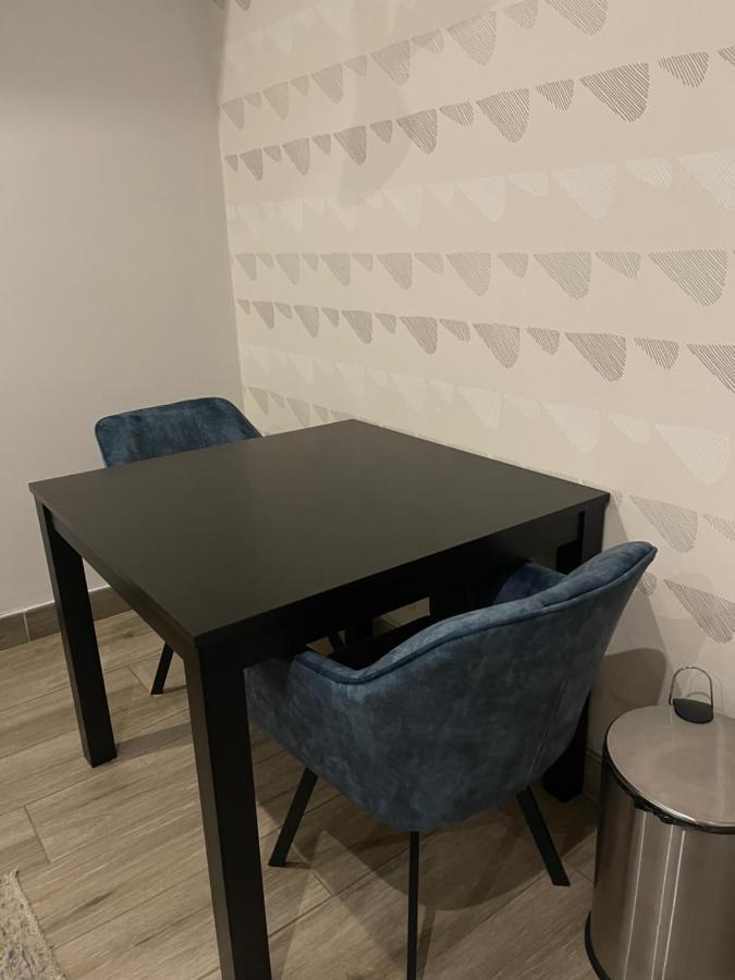 Regency Hotel Apartment @ 4Th Pretoria-Noord Εξωτερικό φωτογραφία