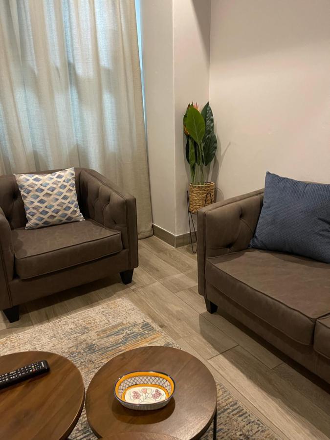 Regency Hotel Apartment @ 4Th Pretoria-Noord Εξωτερικό φωτογραφία
